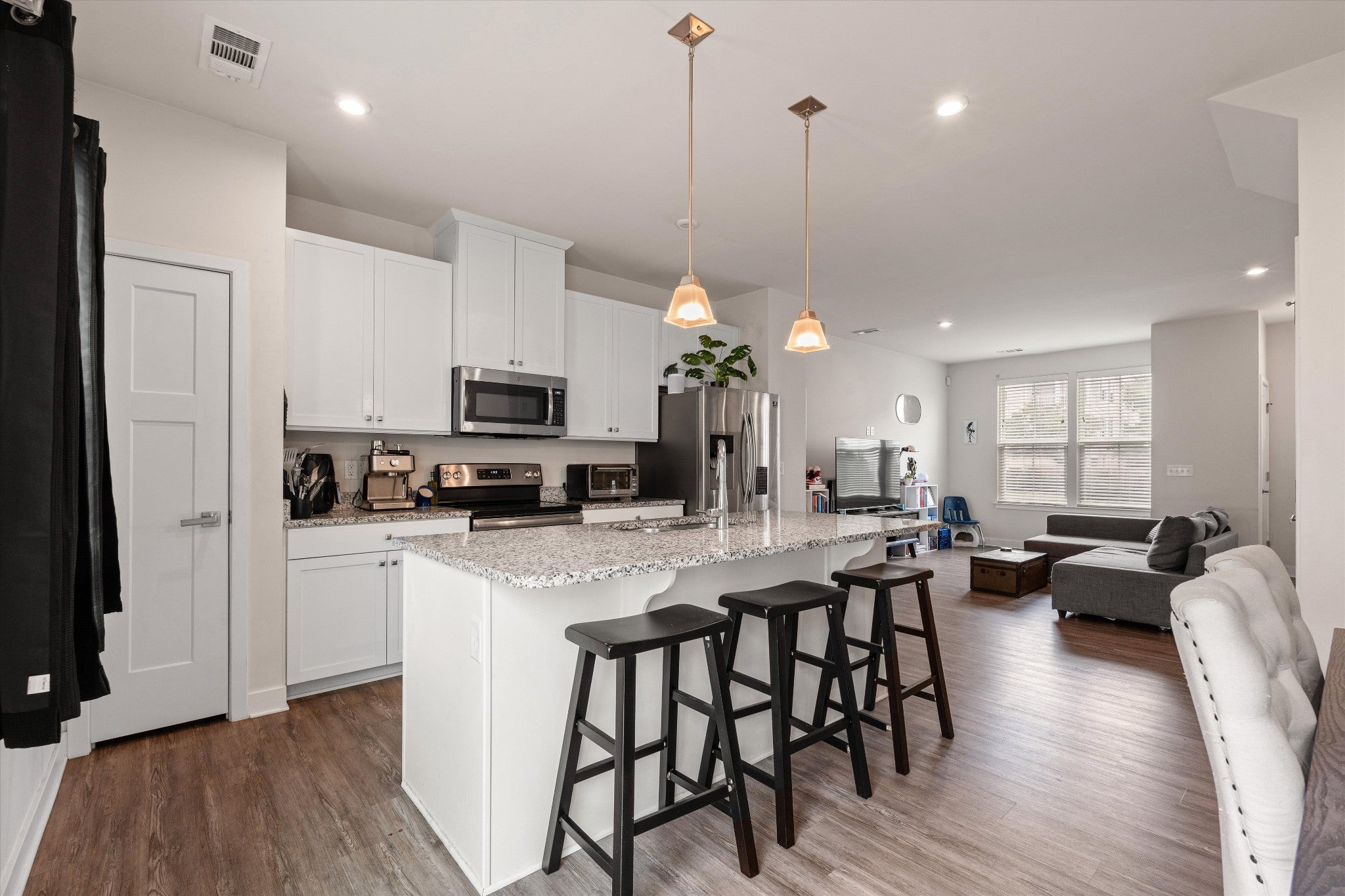 4316 Summercrest Blvd 804 — photo