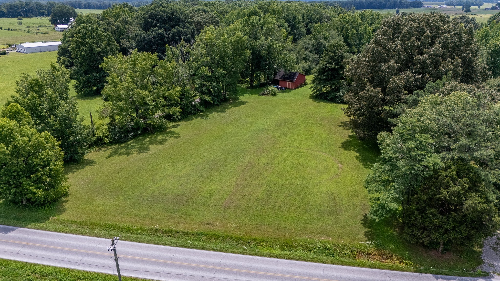228 Campbellsville Pike — photo