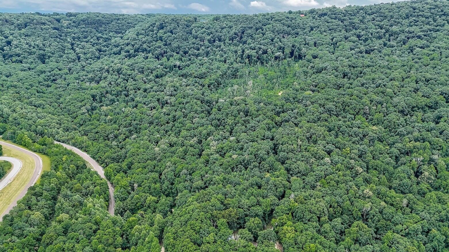 701 Cherokee Ridge Road, Pikeville TN 37367 — photo 2