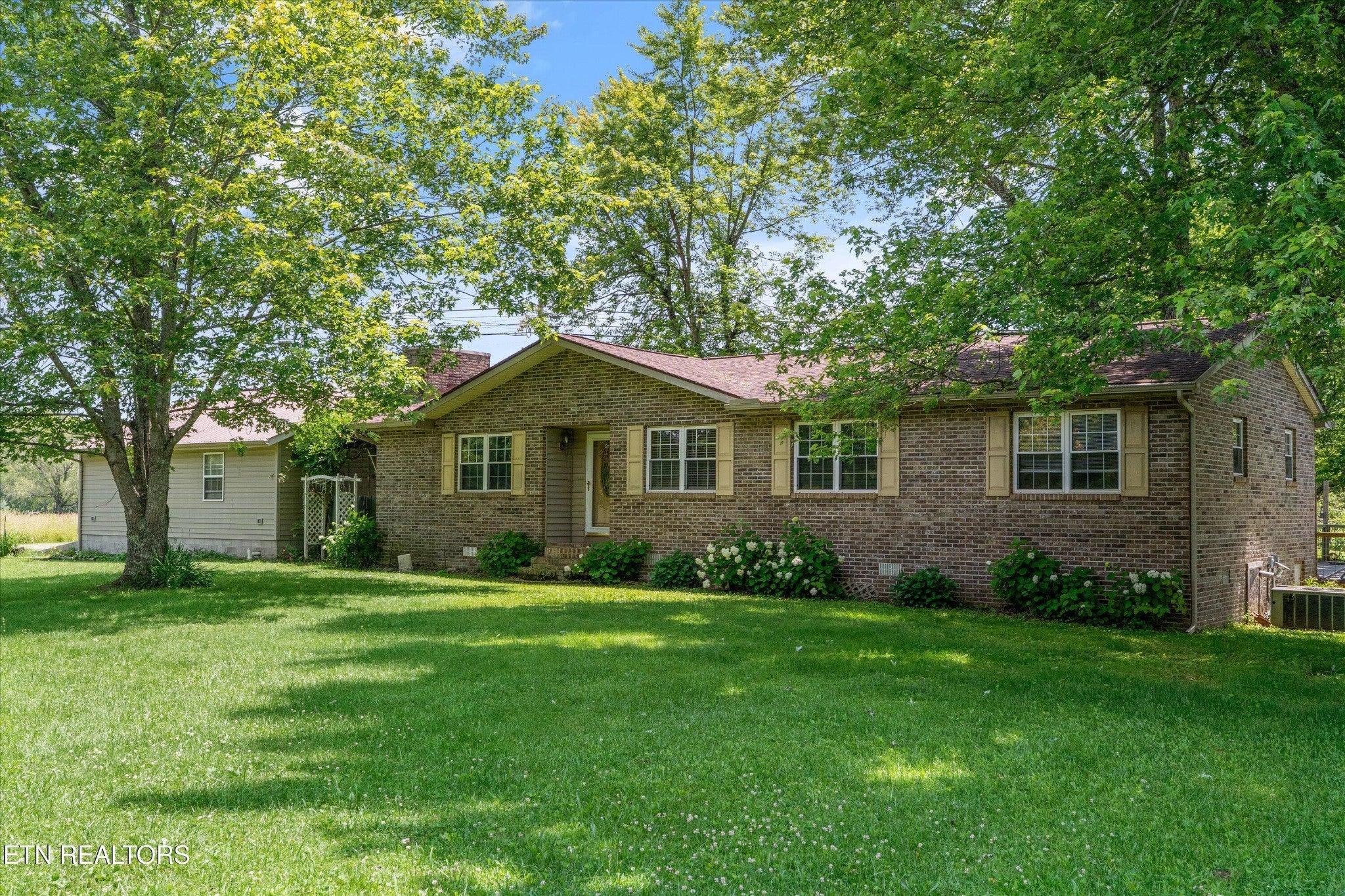 9438 Morgan County Hwy — photo