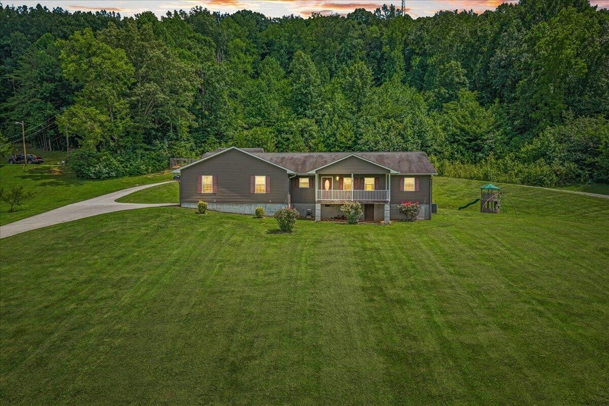 251 County Road 67 — photo