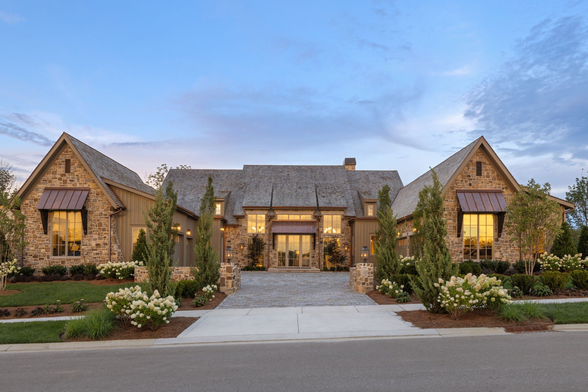 7569 Trident Ridge Rd — photo