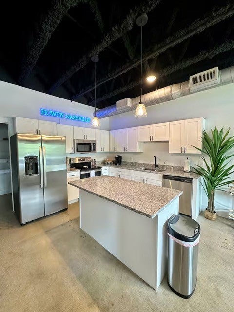 293 Plus Park Blvd 106 — photo
