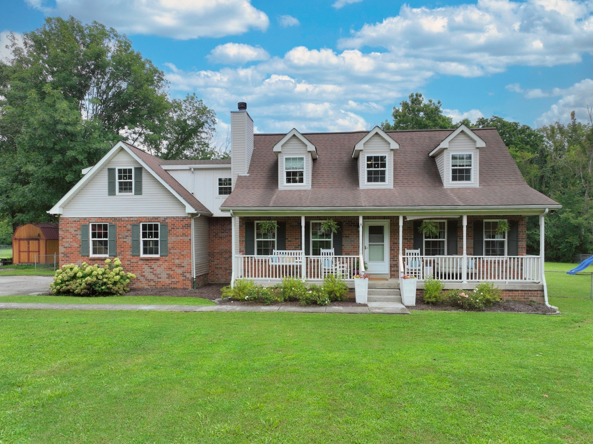510 Windy Rd — photo