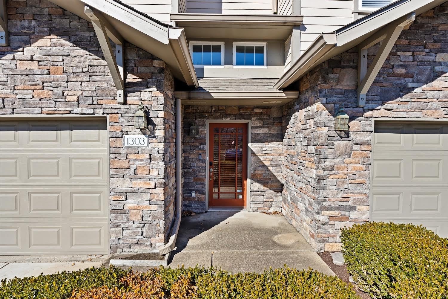 320 Old Hickory Blvd 1303 — photo