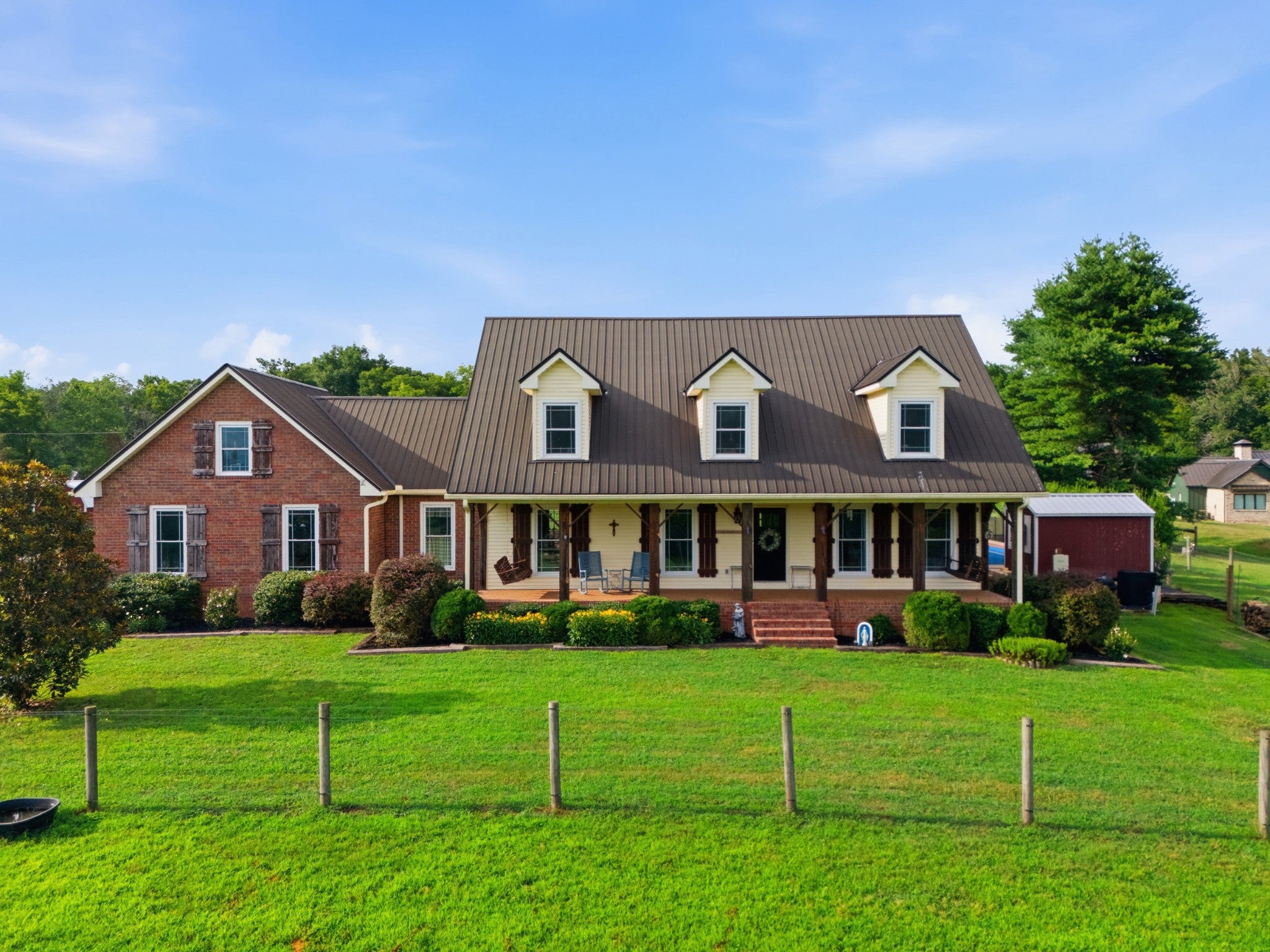 1038 Kansas Lane — photo