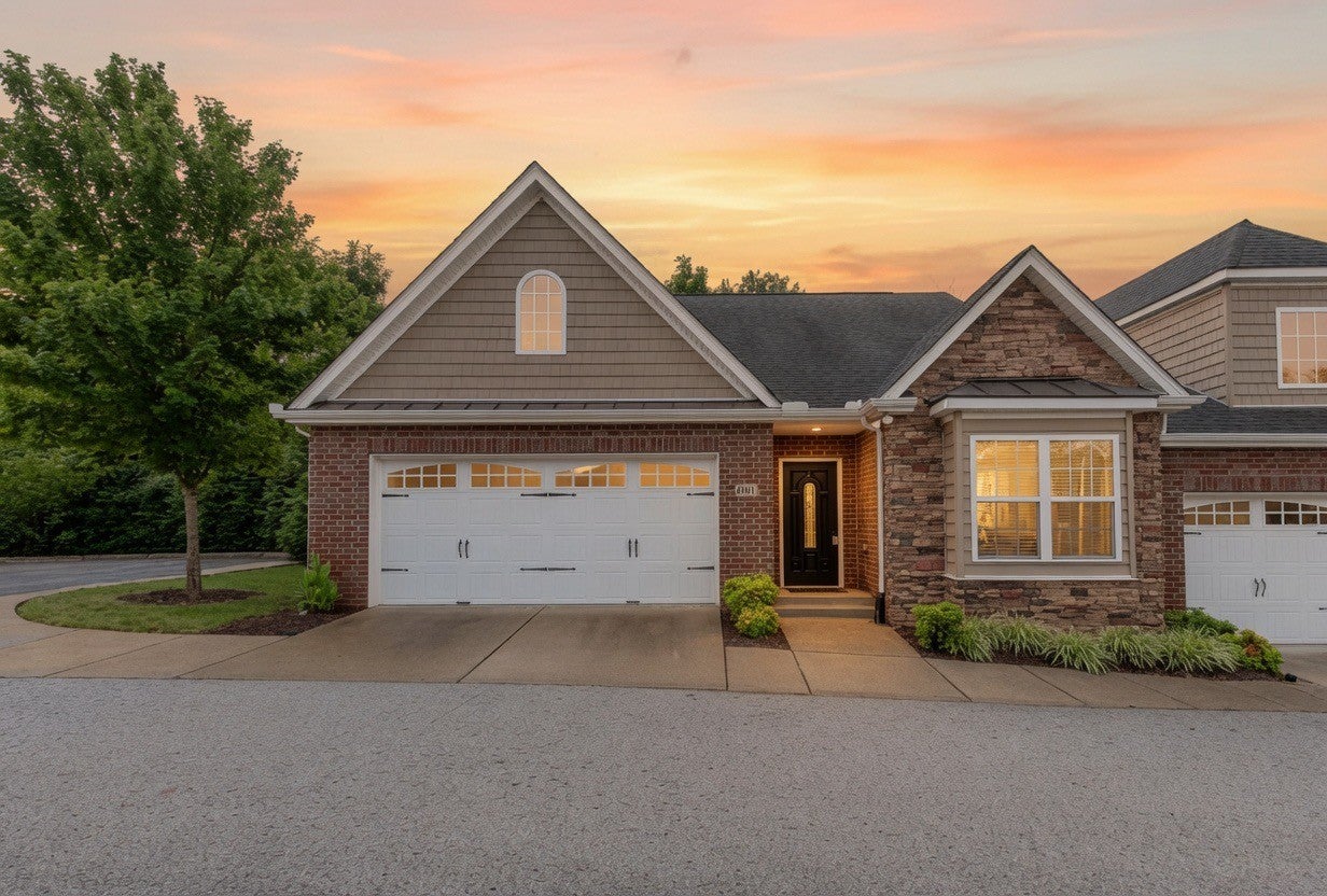 395 Devon Chase 6001 — photo