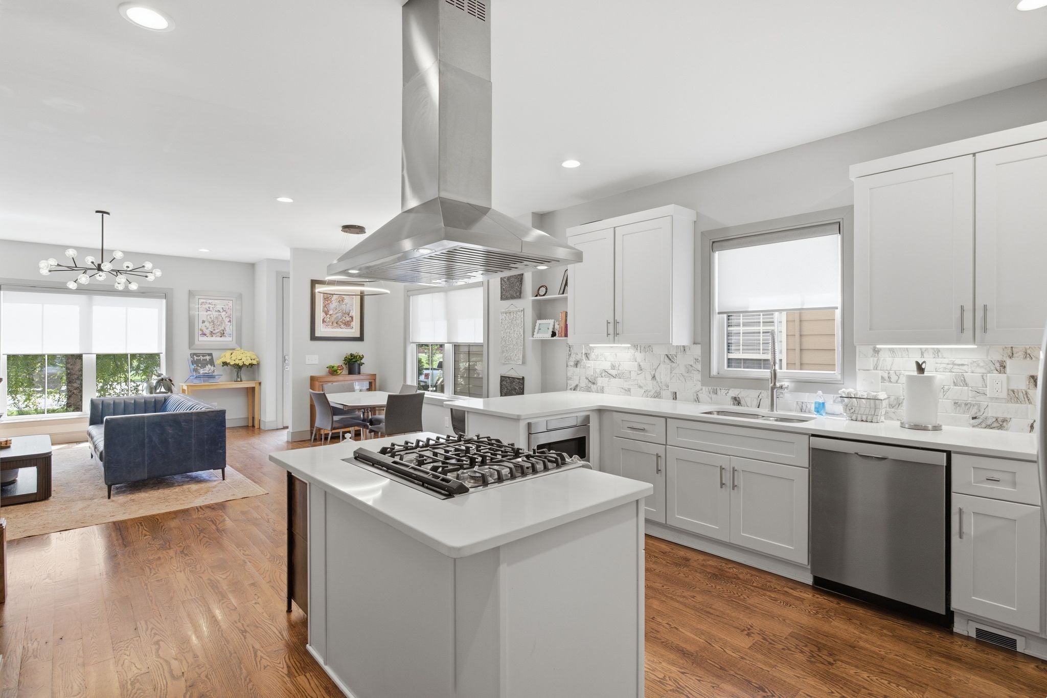 1502 Arthur Ave — photo