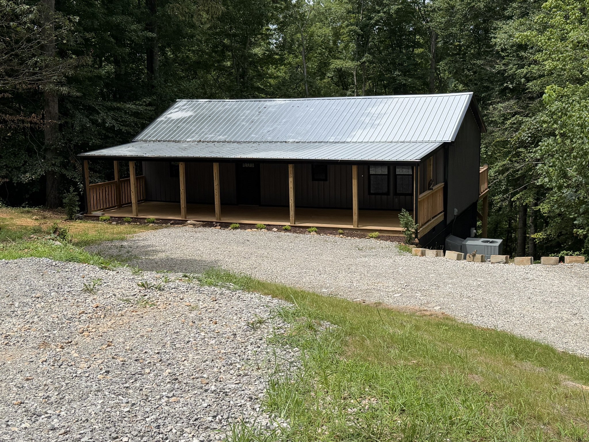 267 Collins River Dr — photo