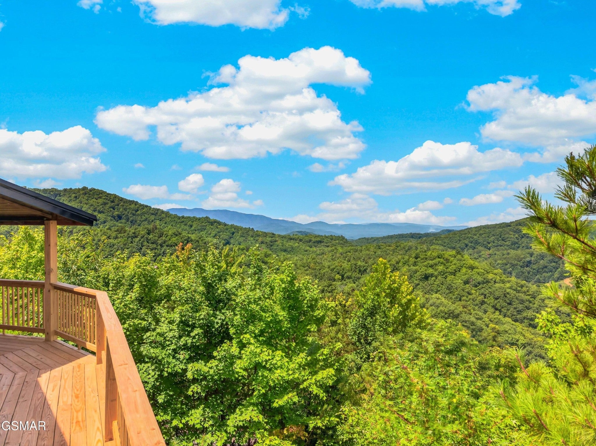 3219 Grouse Ridge Lane — photo