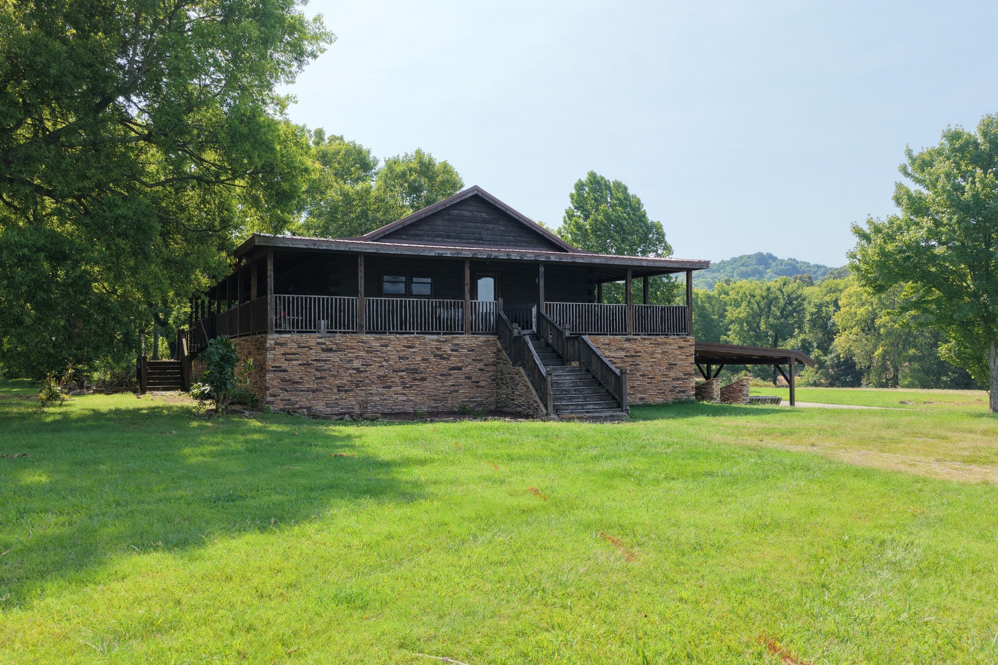 2425 Allisona Rd, Eagleville, TN 37060 — photo 3