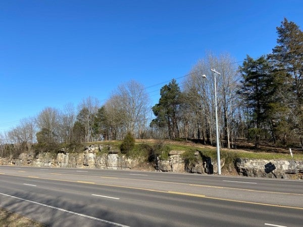 0 Huntsville Hwy — photo