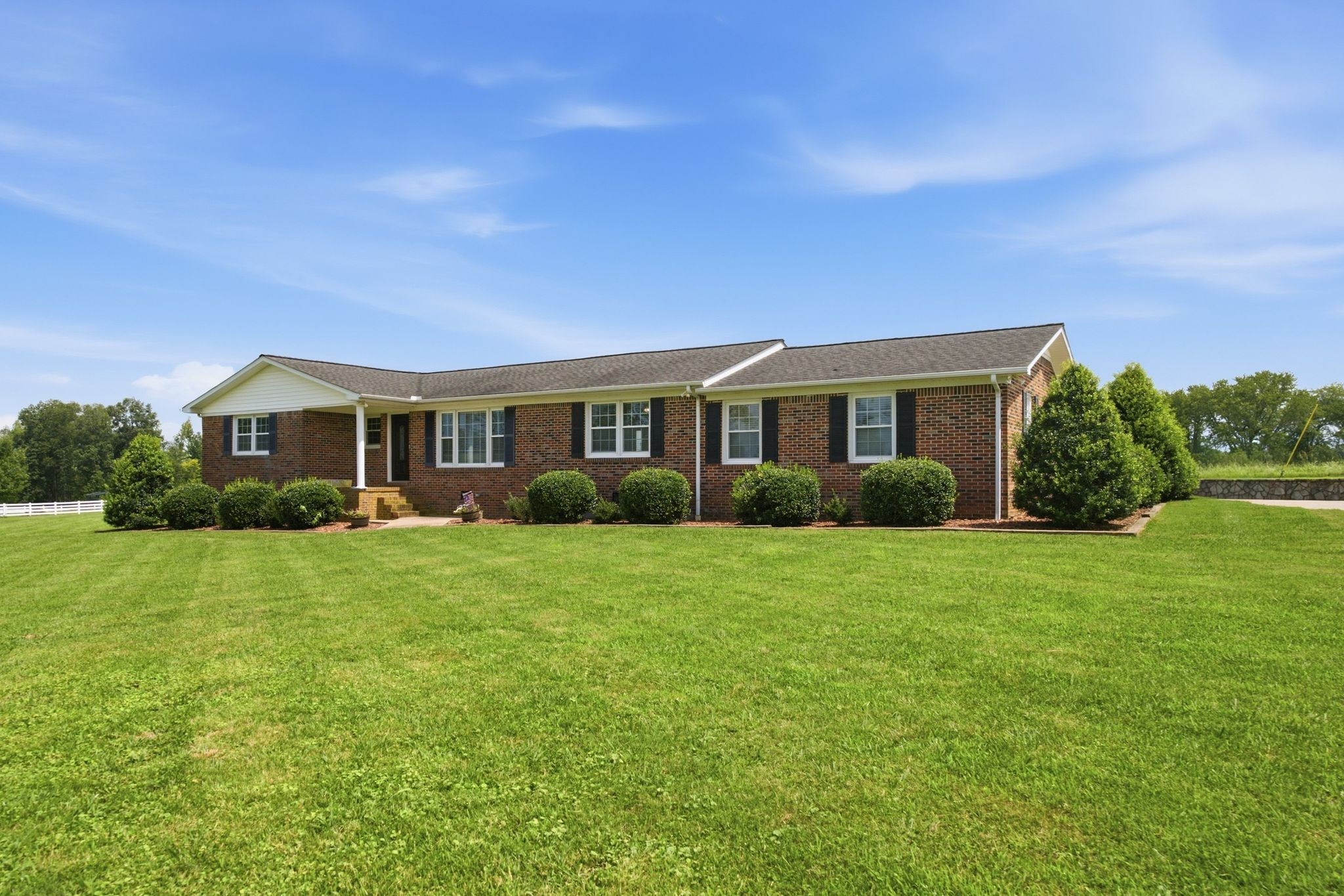 198 Game Ridge Rd, Smithville, TN 37166 — photo 3