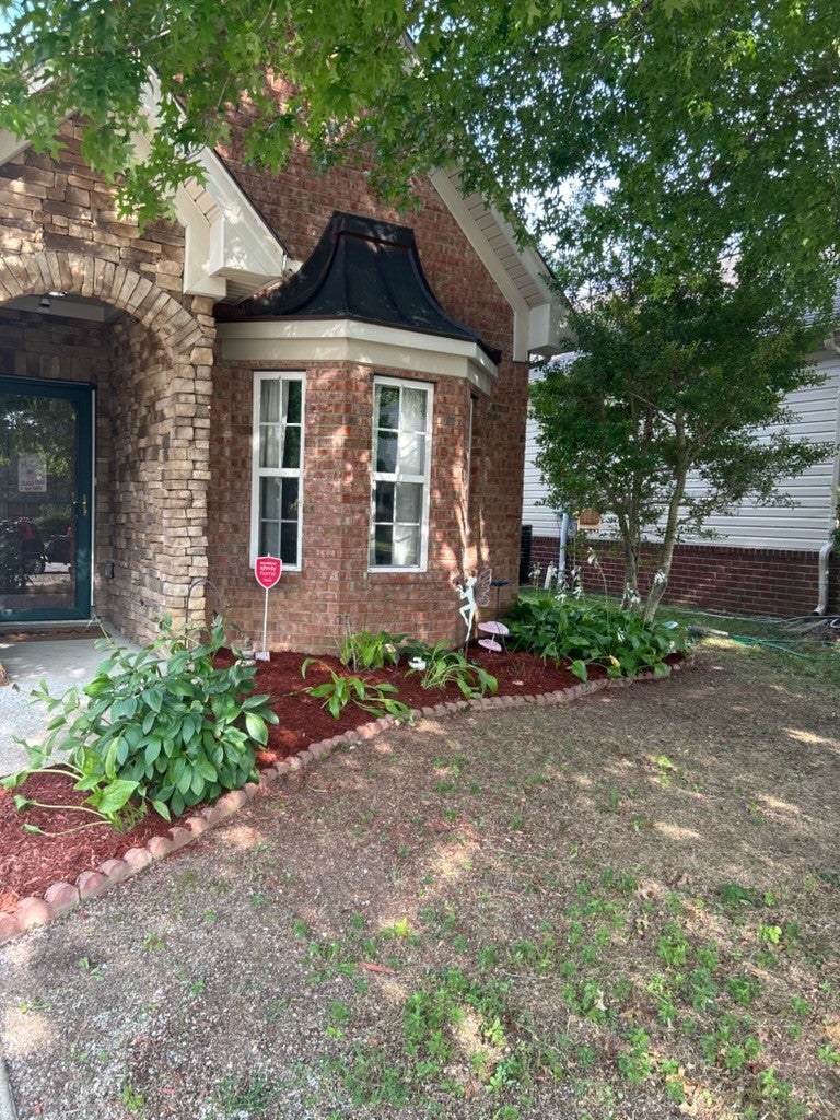 1417 Bending River Dr — photo