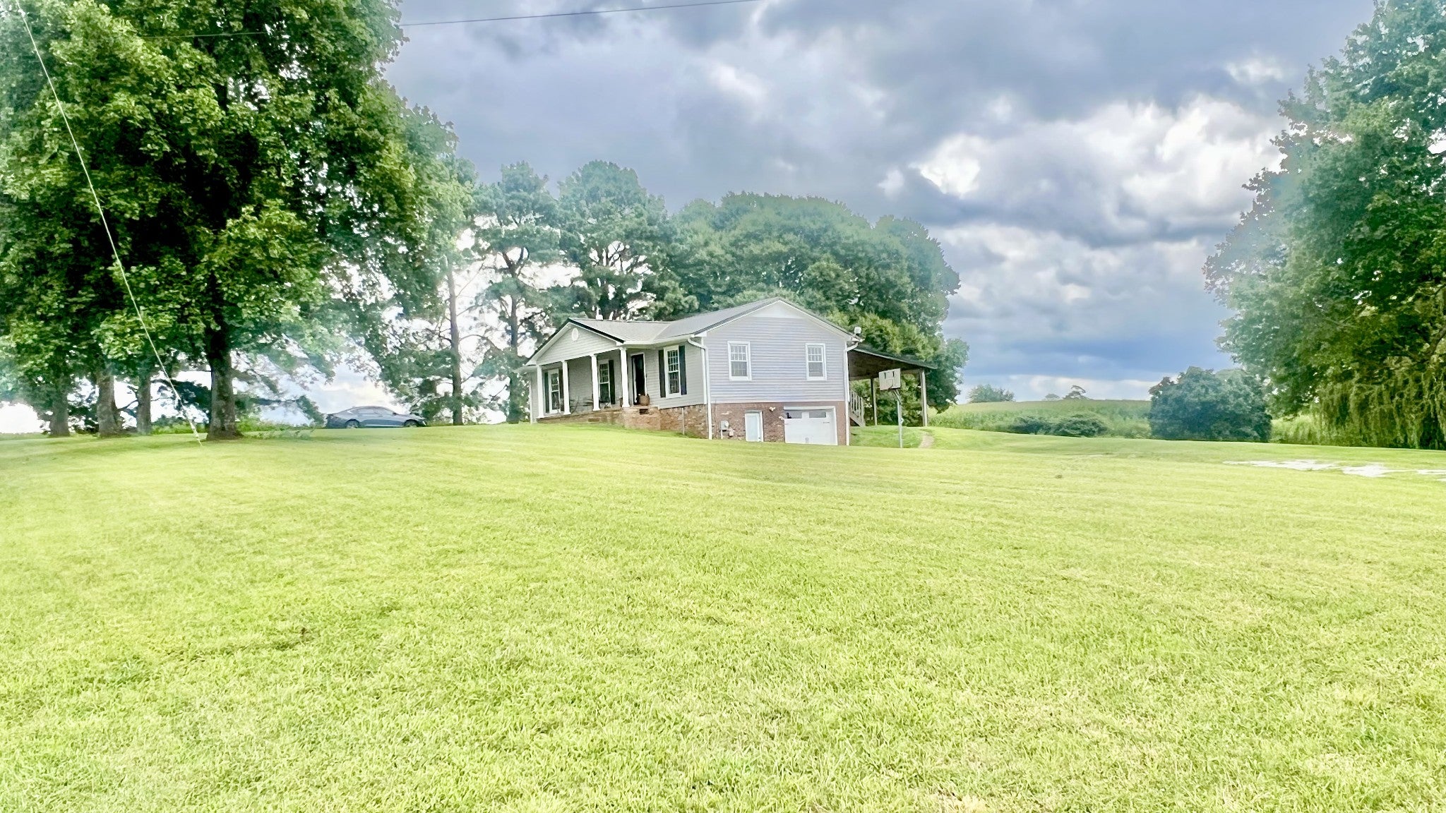 80 Gang Rd — photo