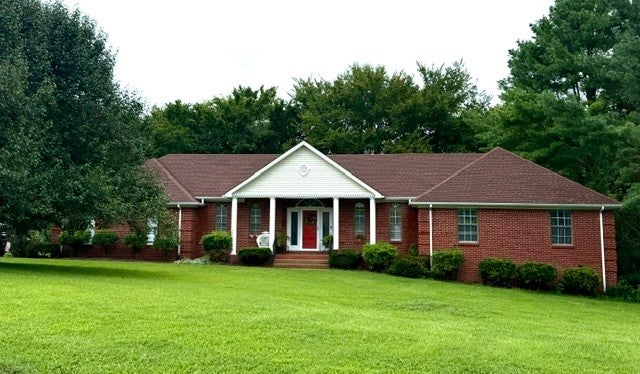 30 Oak Valley Dr — photo
