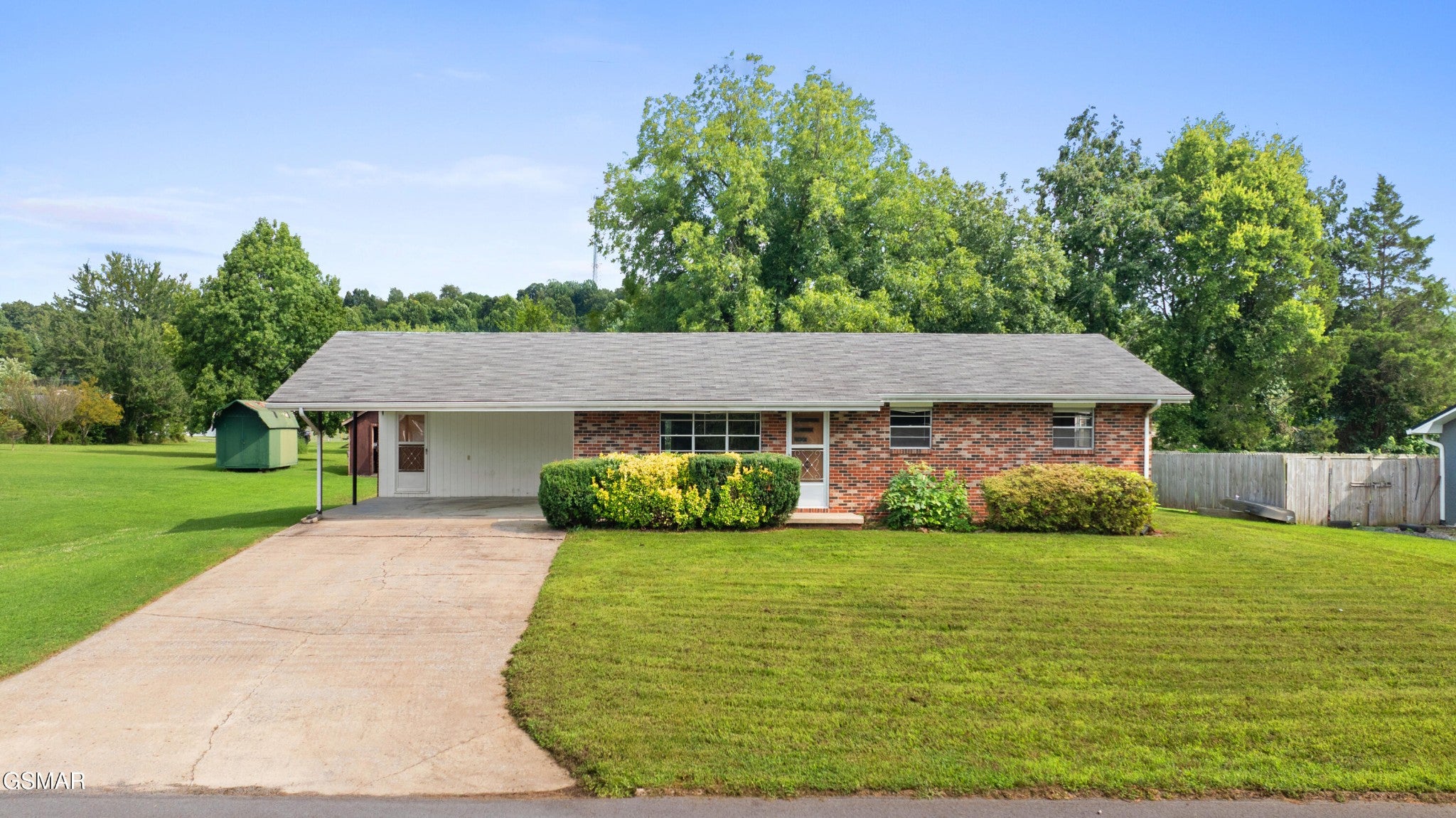 313 Eldorado Circle — photo