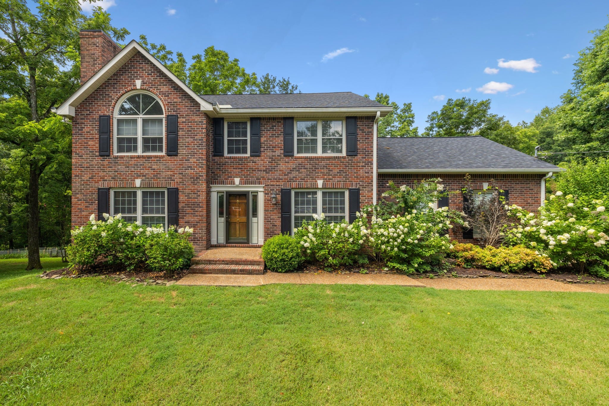 7016 Lama Terra Ct — photo