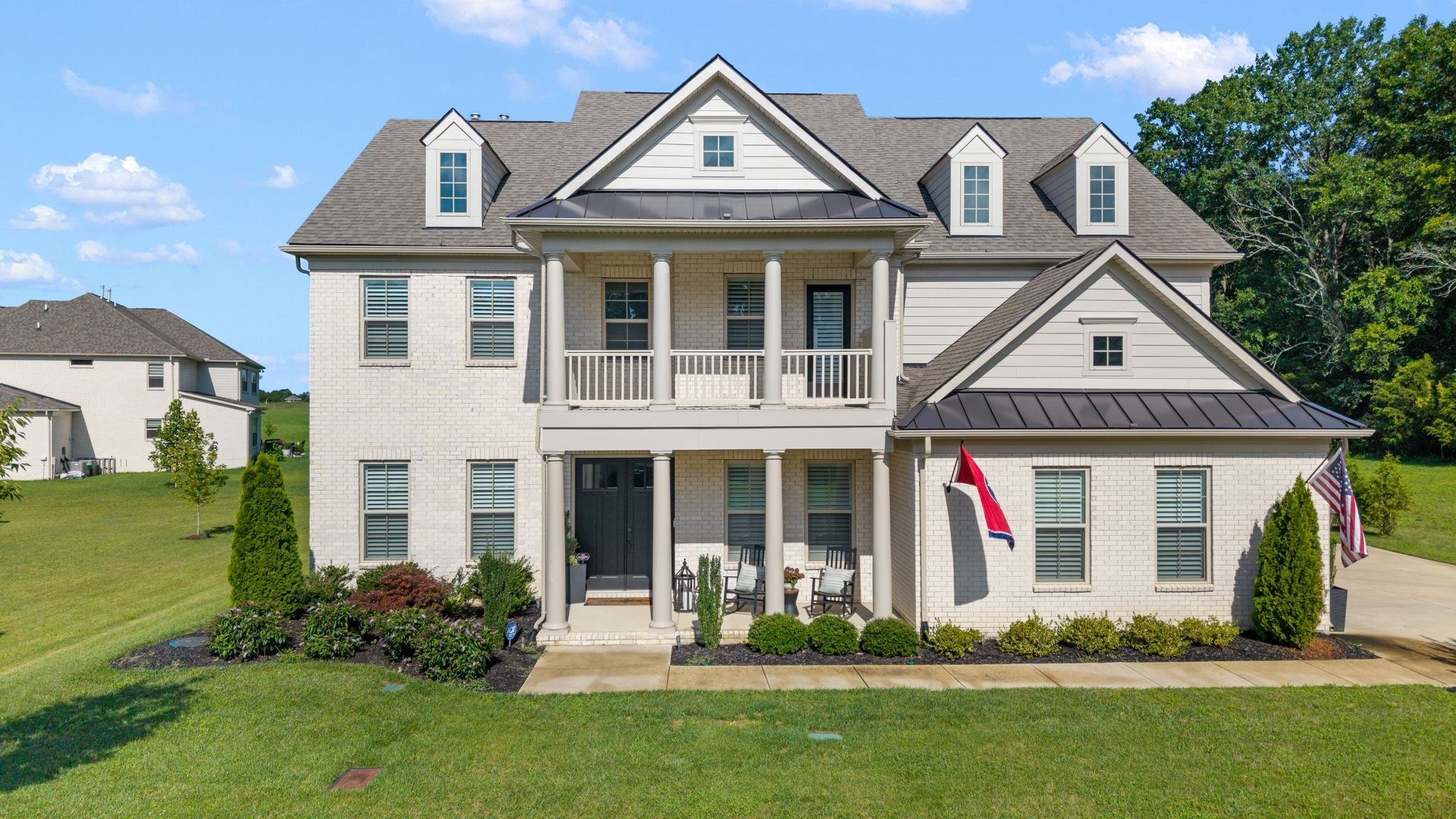 3125 Chase Point Dr — photo