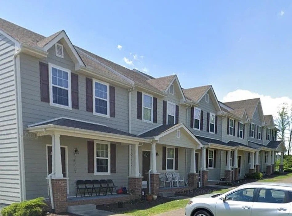 5170 Hickory Hollow Pkwy 953 — photo