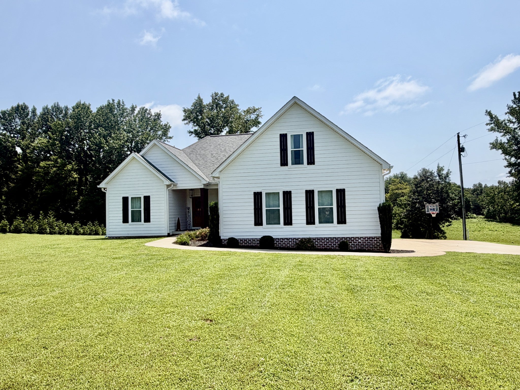 17 Tad Rd — photo