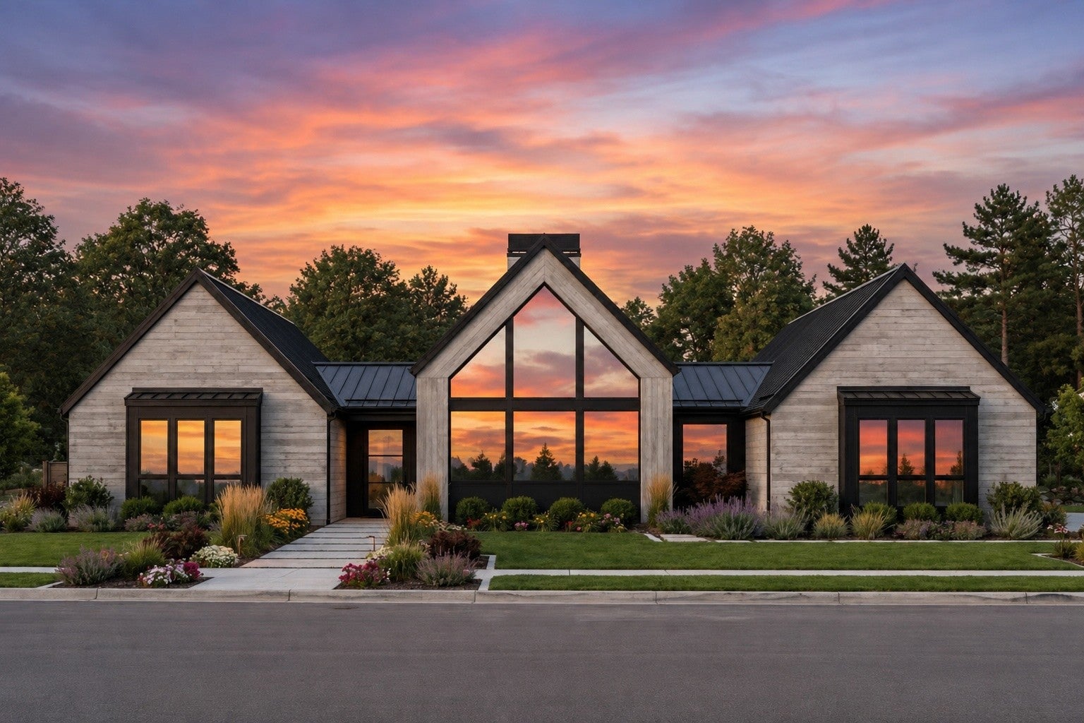 0 Keystone Drive — photo