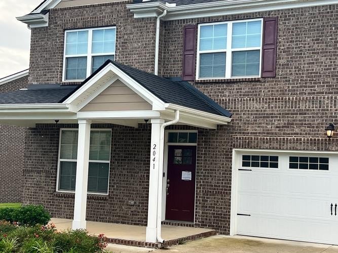 2041 Elk Springs Dr — photo