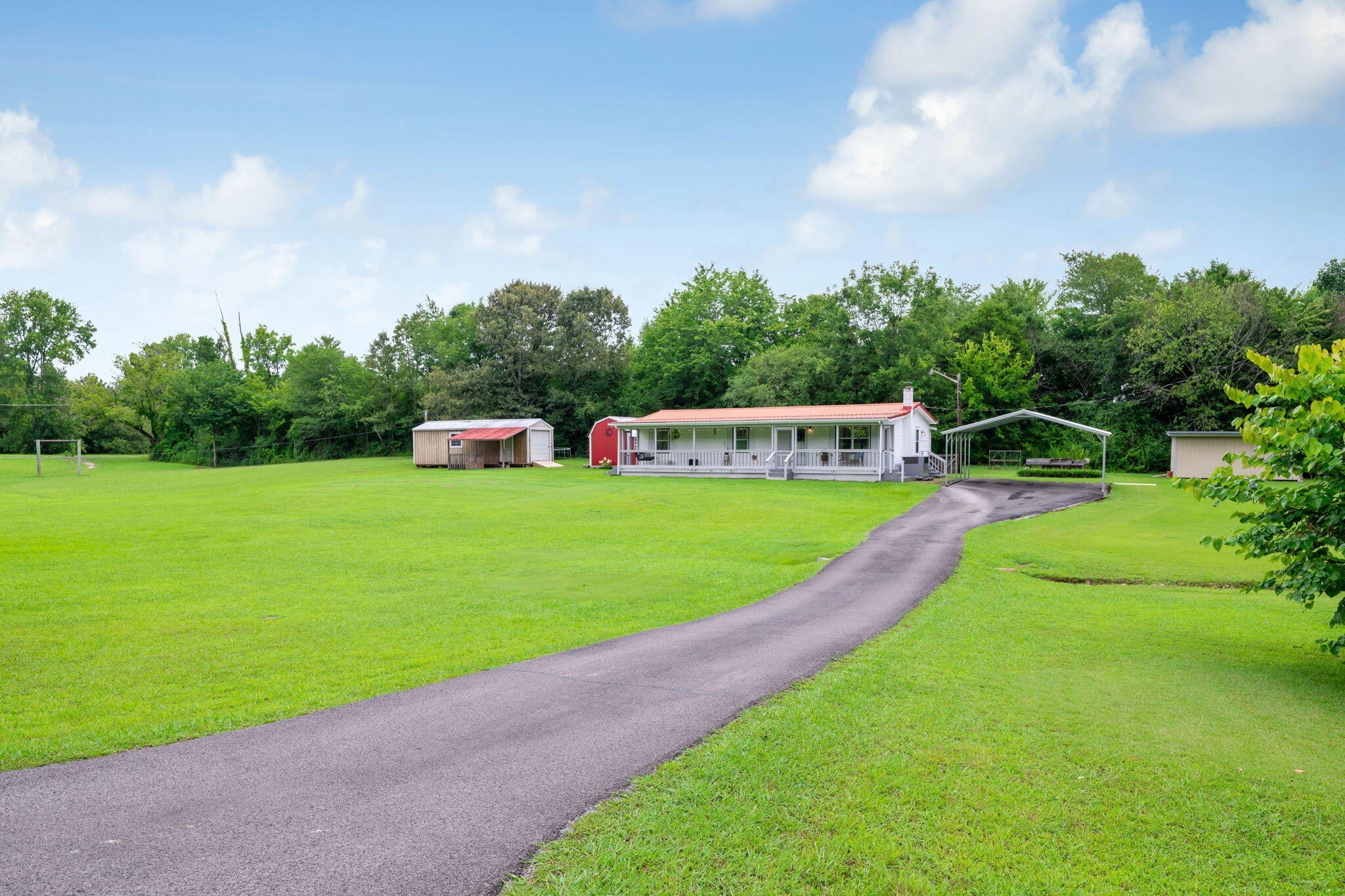 113 County Road 650 — photo