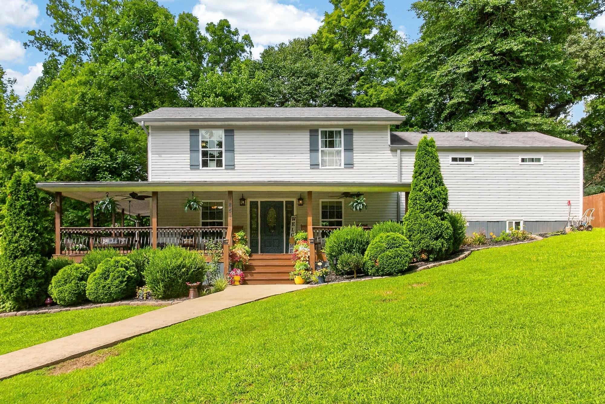 1851 Jordan Rd — photo