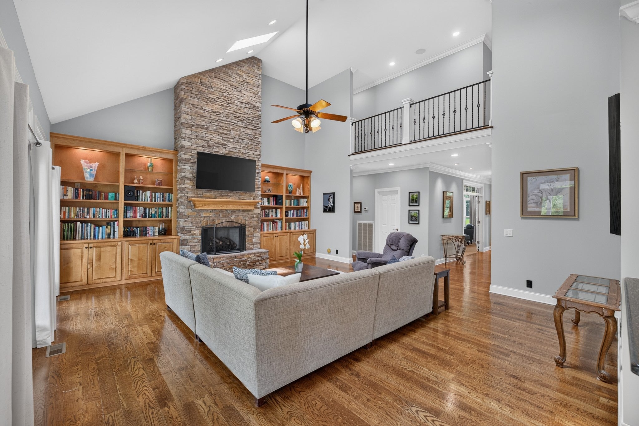 6301 Pettus Rd, Antioch TN 37013 — photo 3