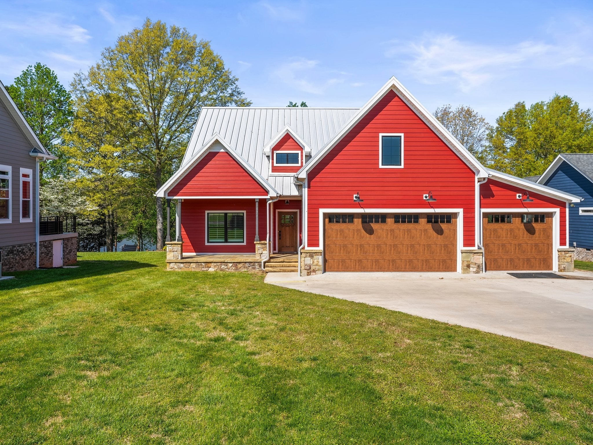 171 Cypress Point Dr — photo