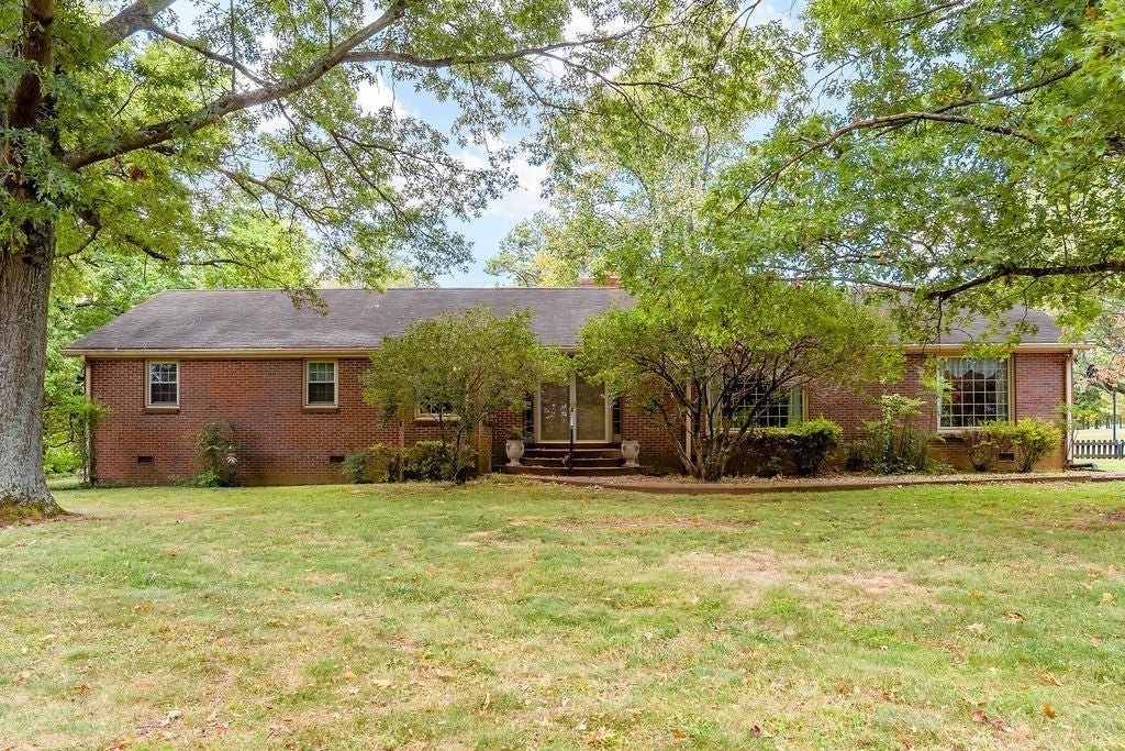 12433 Old Hickory Blvd — photo