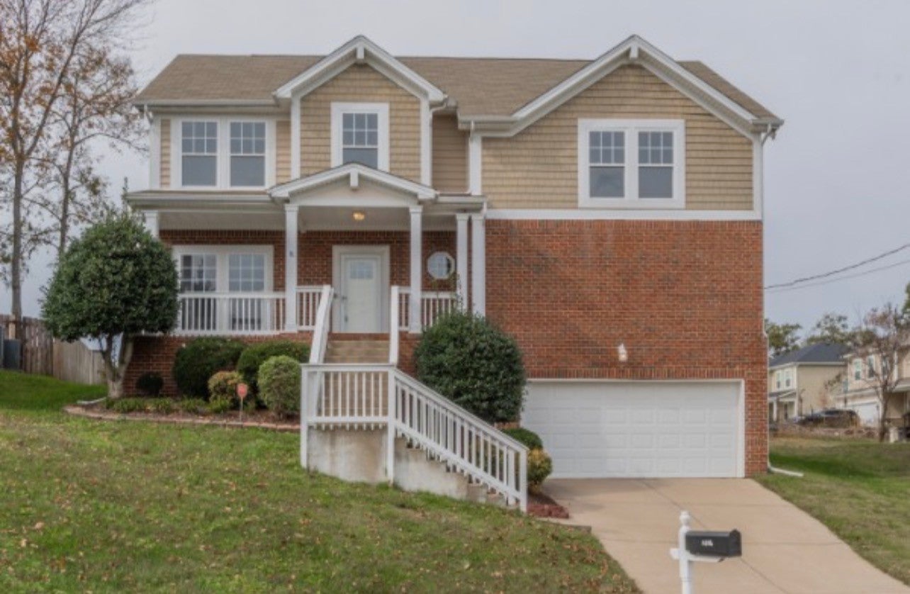 2921 Katonka Ct — photo