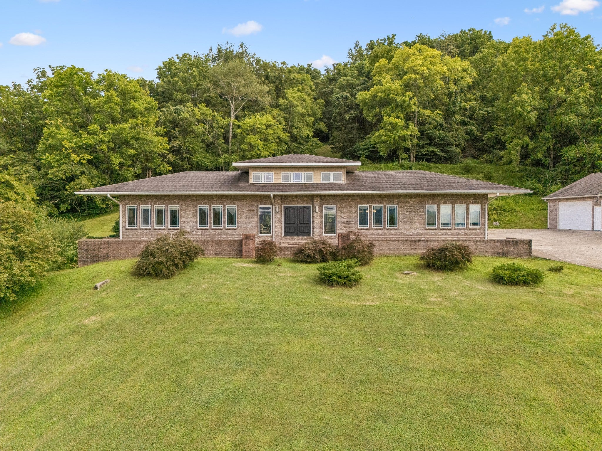 3056 Martin Hollow Rd — photo