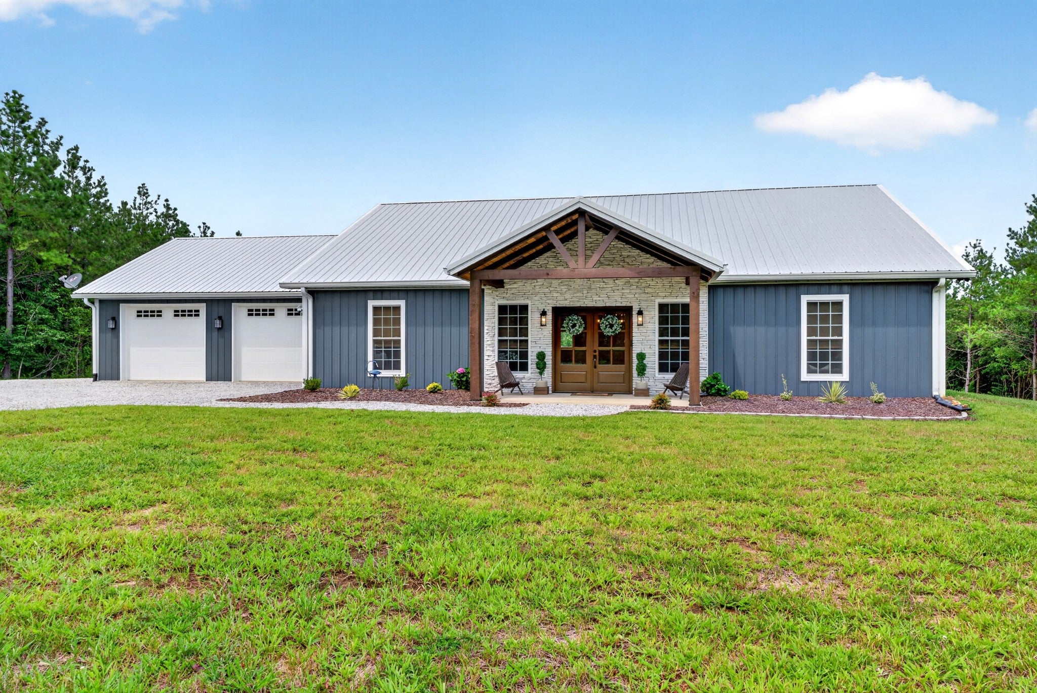 3931 Hwy 231 — photo