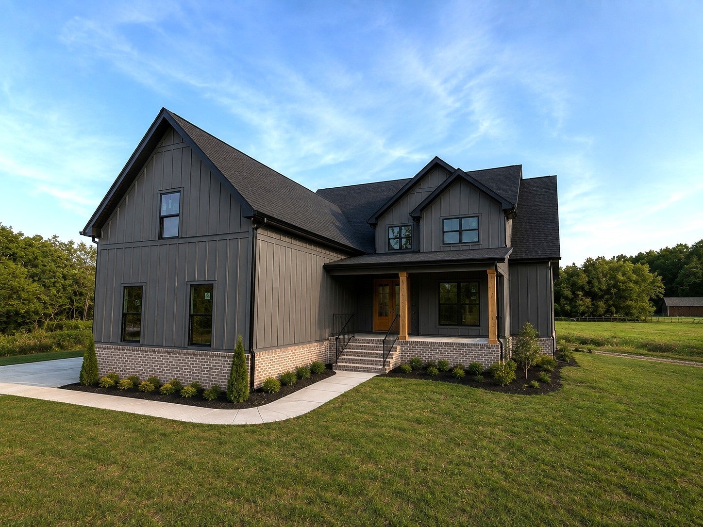 3261 Sulphur Springs Rd — photo