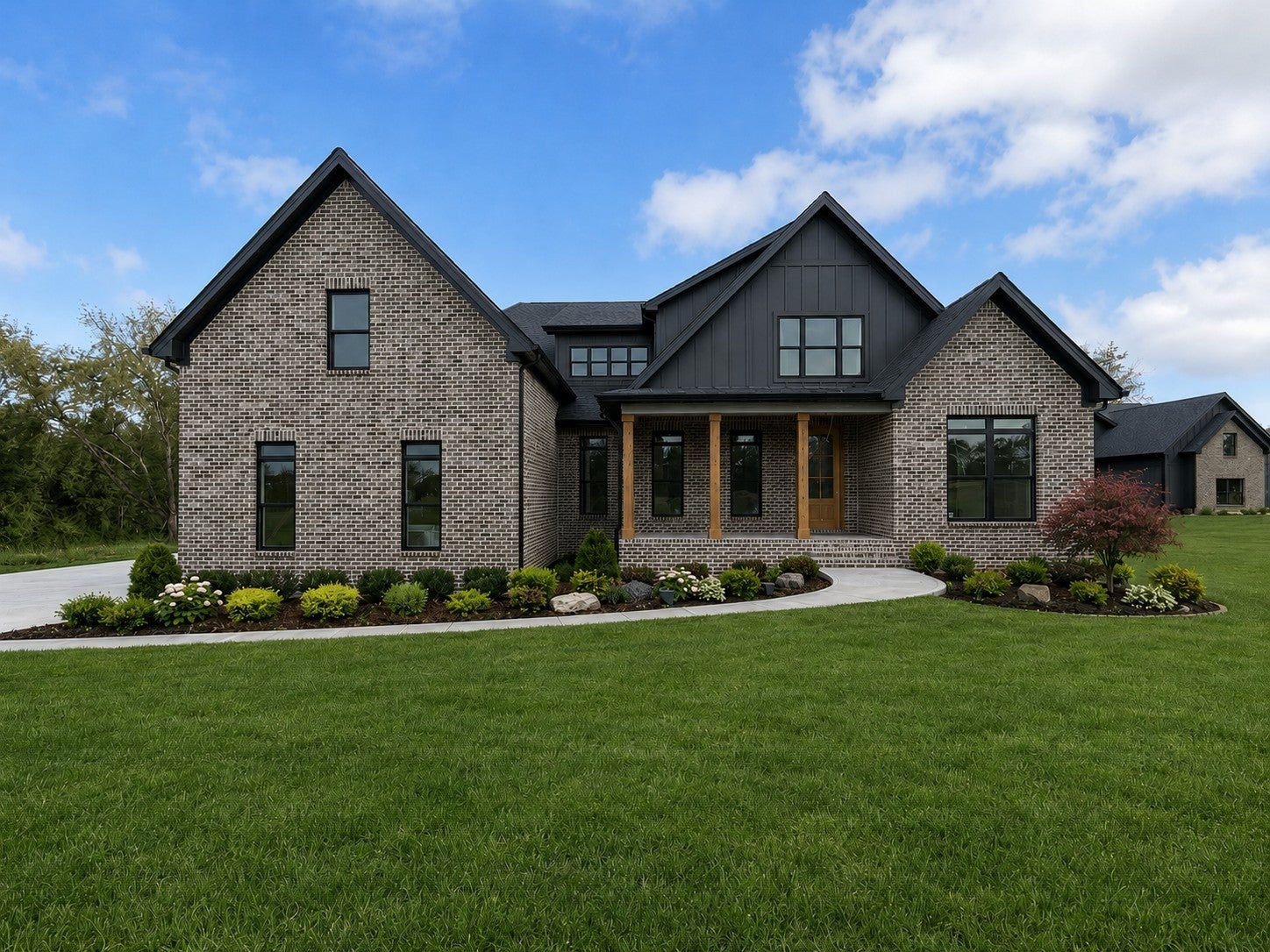 3271 Sulphur Springs Rd — photo