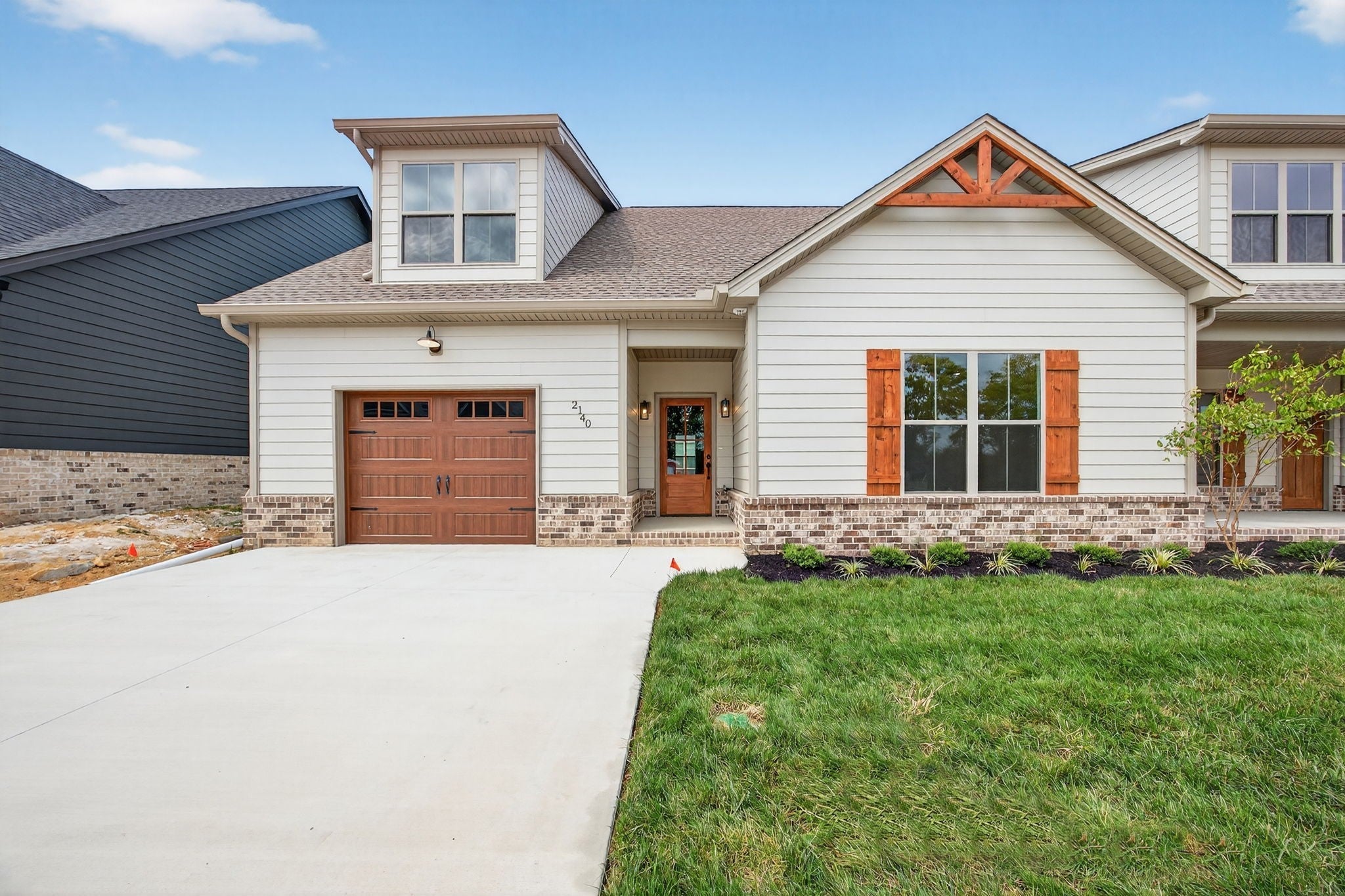 2140 Rylee Way 45 — photo