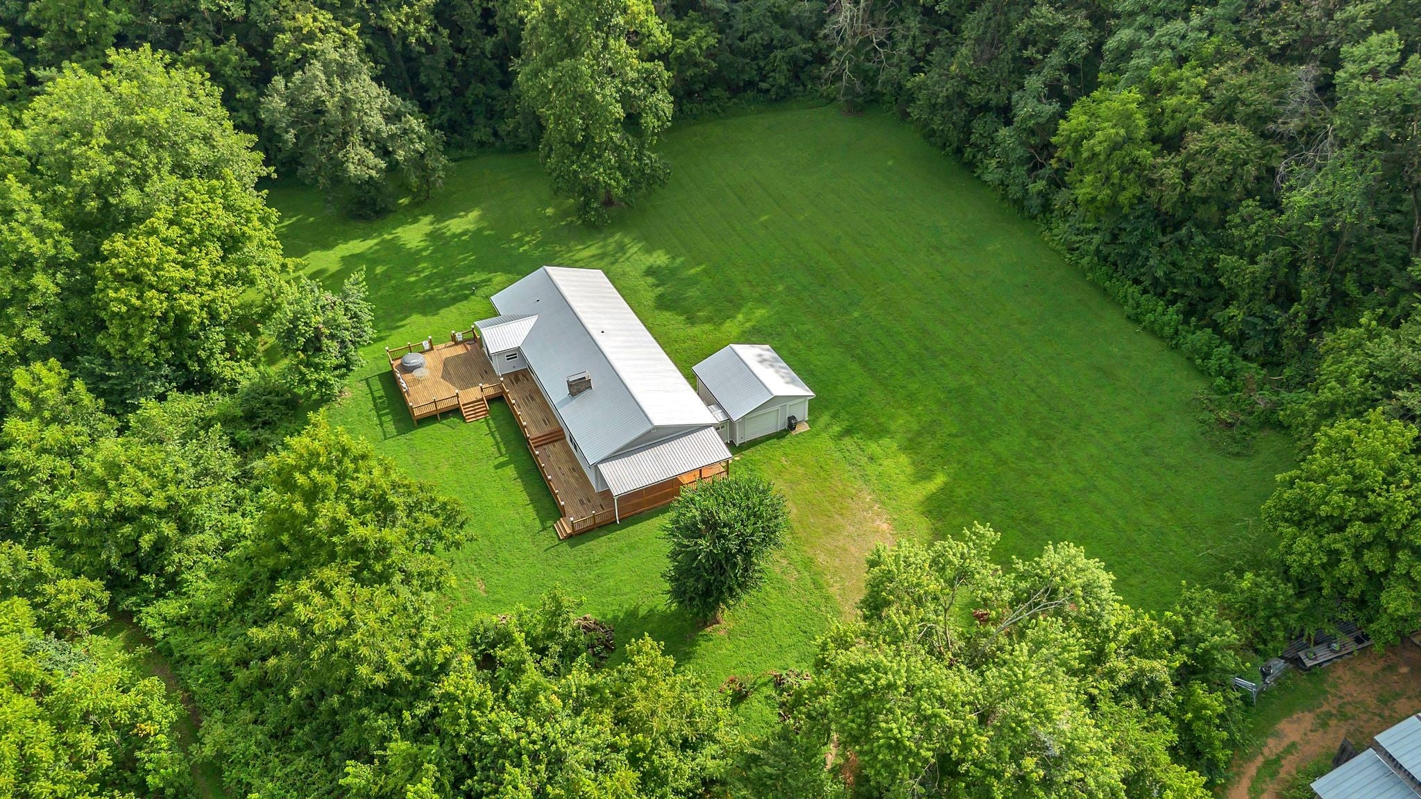 3838 Old State Rd — photo