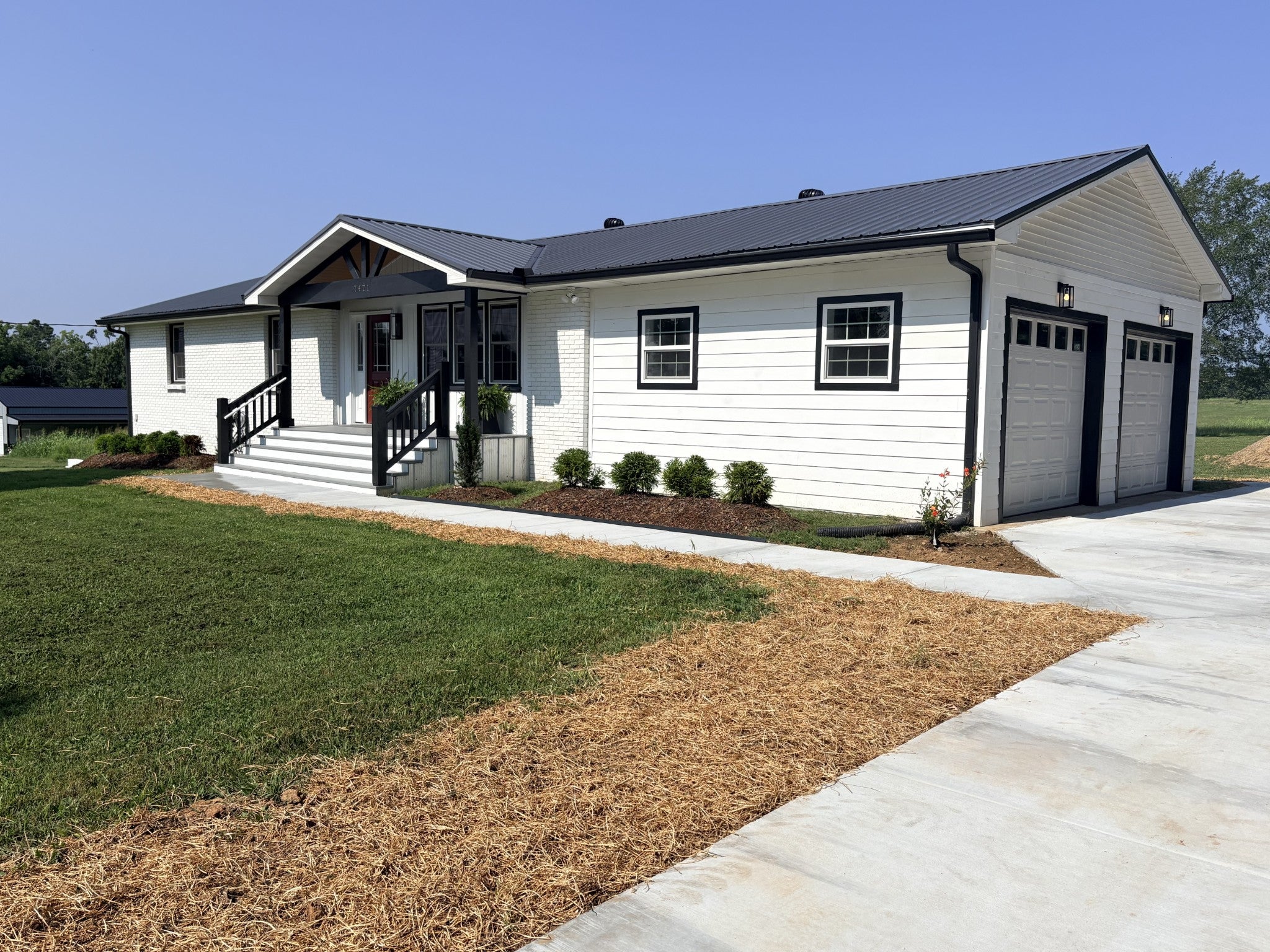 7471 Deer Ridge Rd — photo