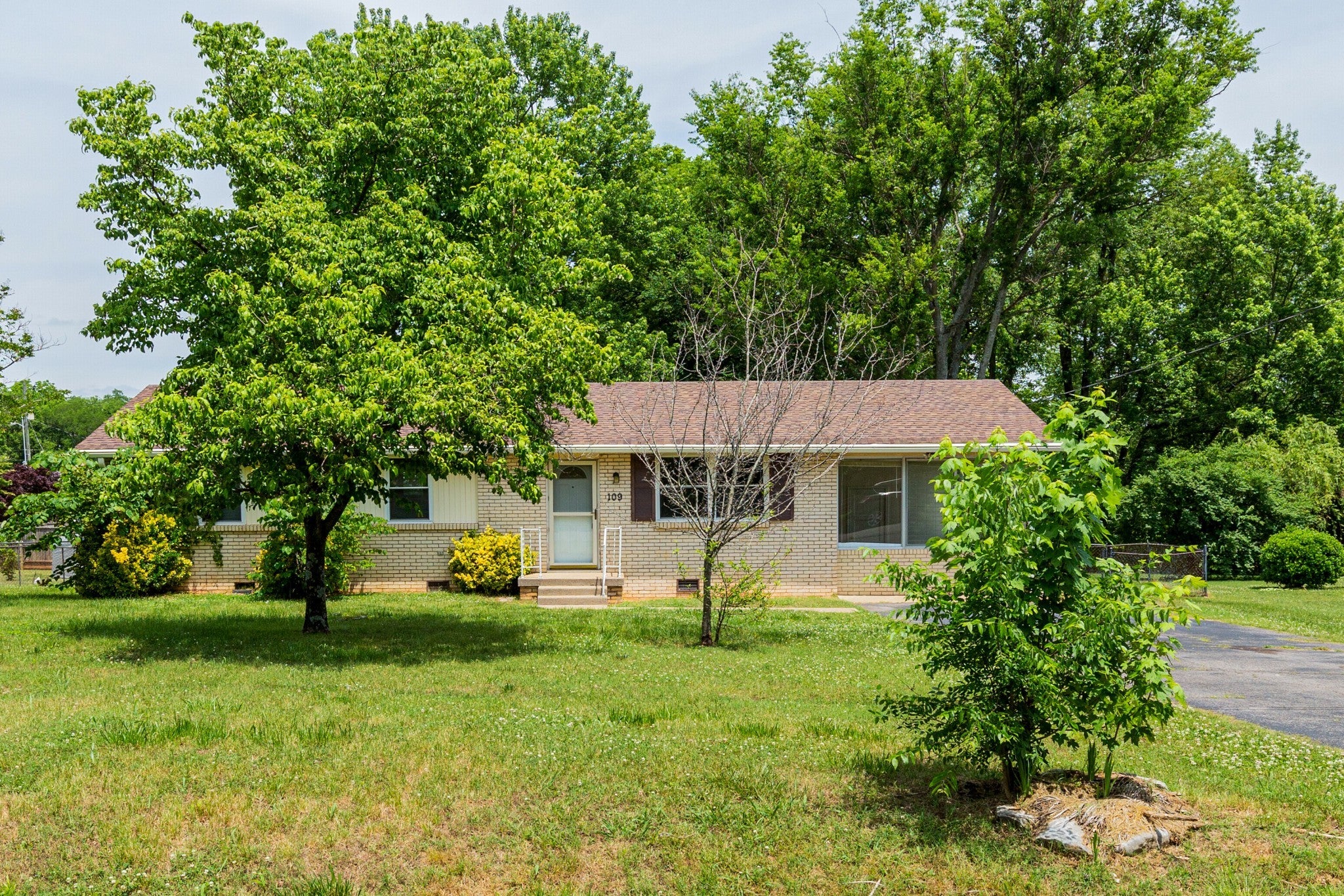 109 Joella Dr — photo