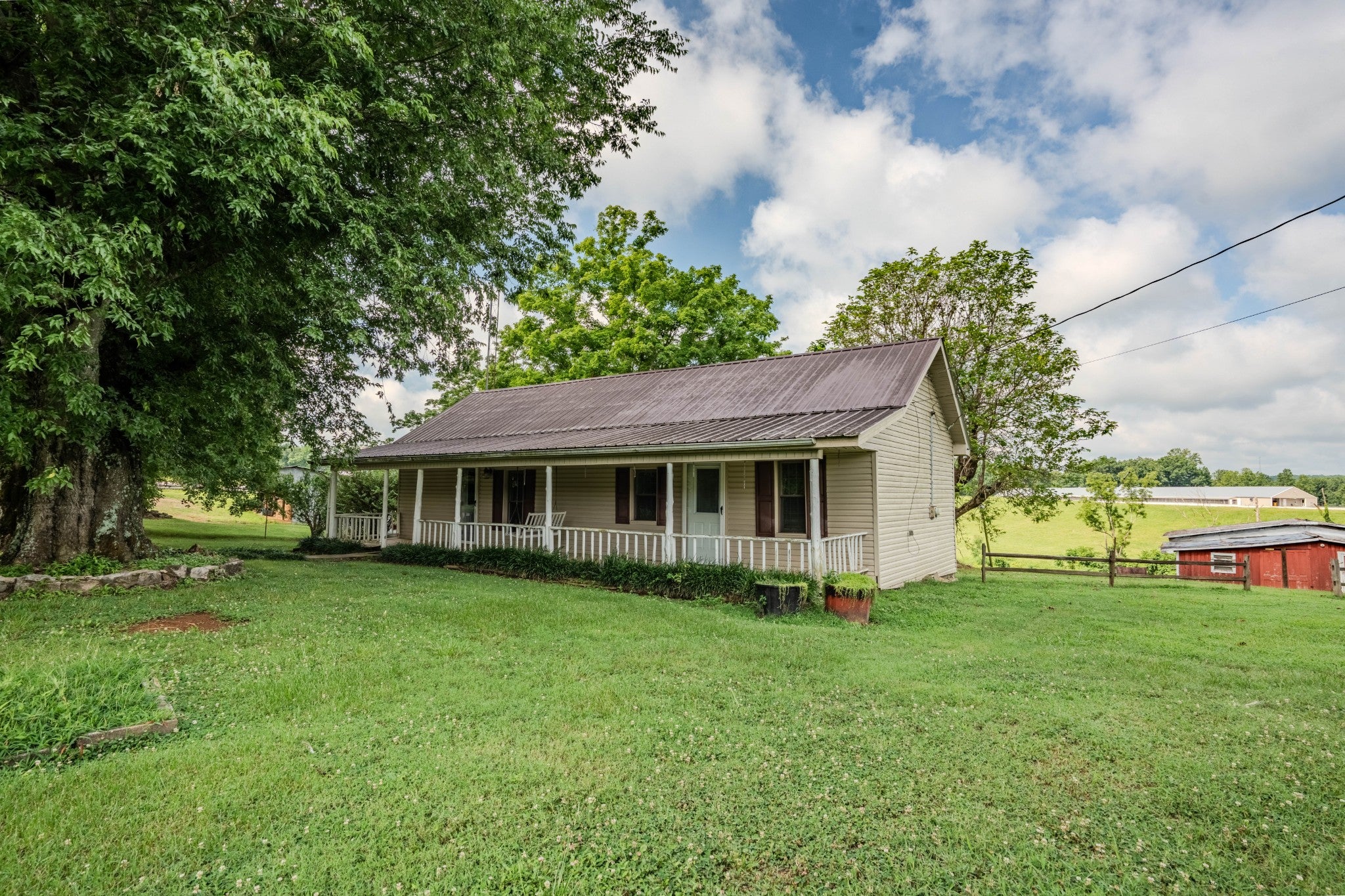 139 Hardin Loop — photo