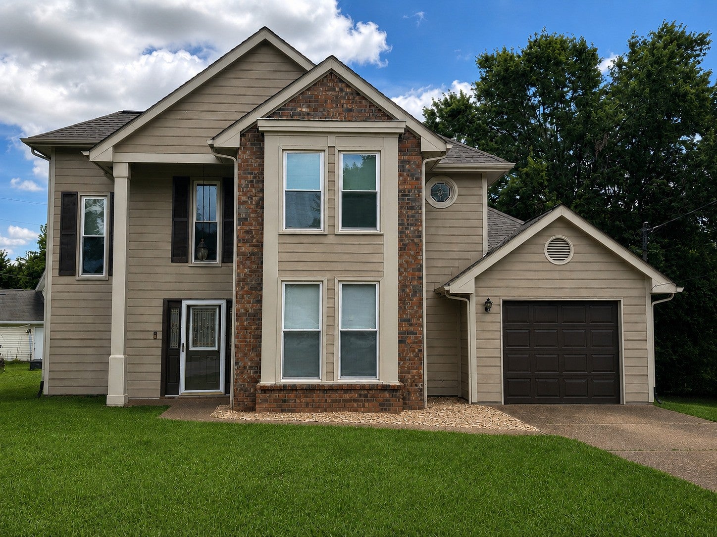 107 Agee Ct — photo