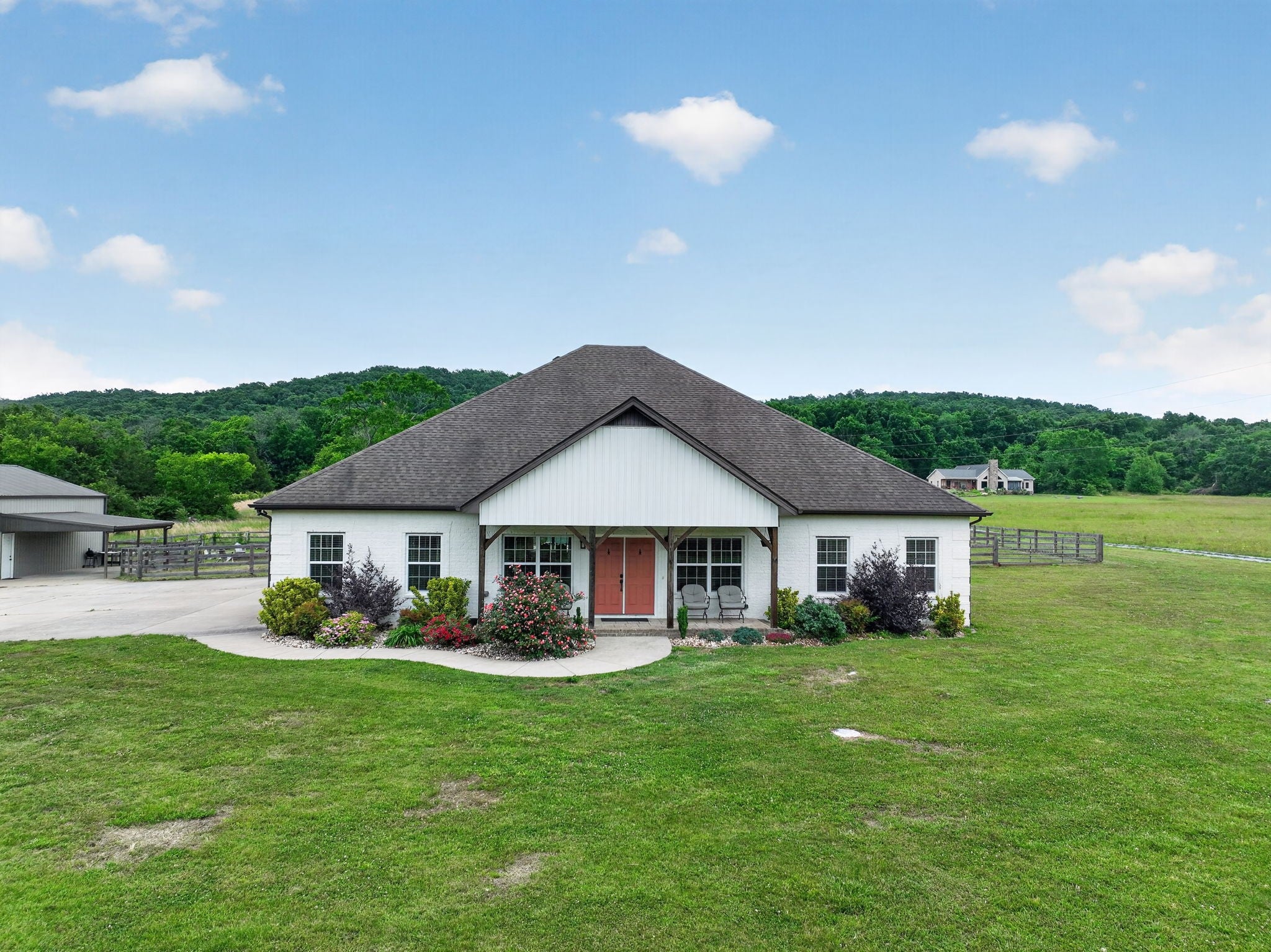 2130 Stewart Creek Rd — photo