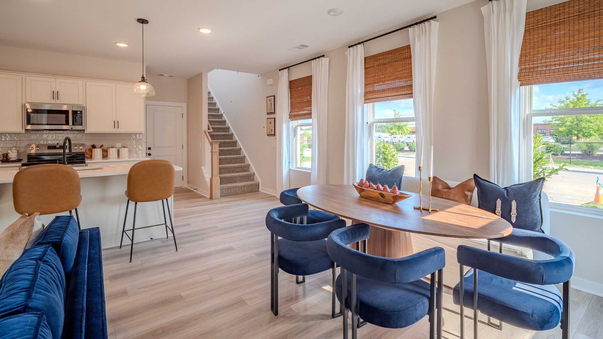 505 Hartmann Landing Way — photo