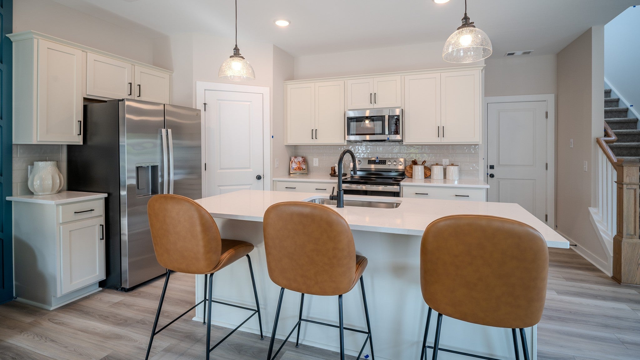 507 Hartmann Landing Way — photo