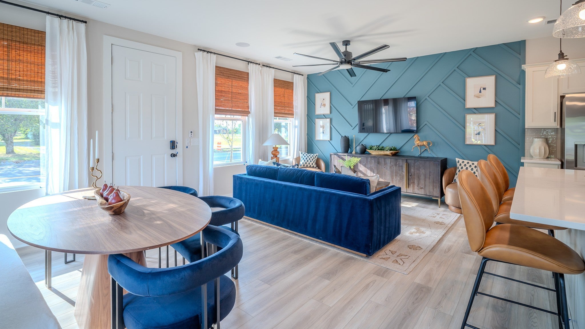 503 Hartmann Landing Way — photo