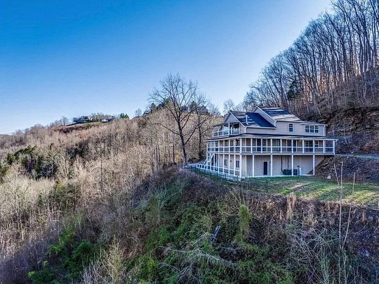 175 Dillon Rd, Baxter, TN 38544 — photo 3