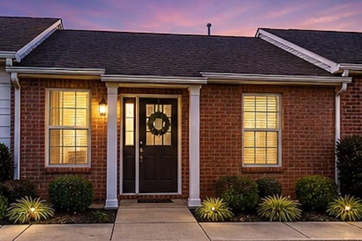 1040 Charlie Daniels Pkwy Apt 166 — photo