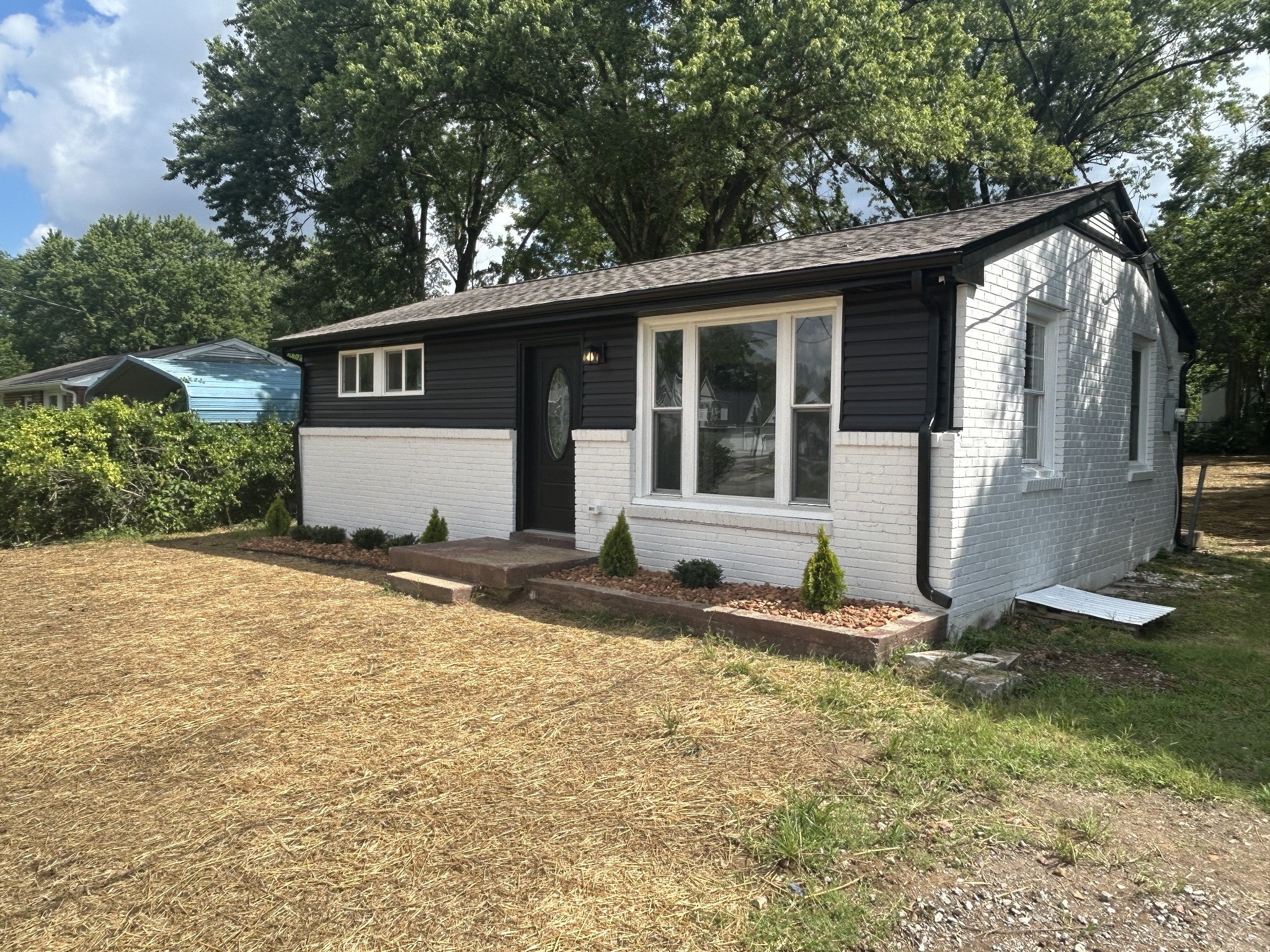 113 Scenic View Rd — photo